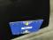 preview Volvo V60 #3