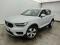 preview Volvo XC40 #0