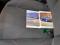 preview Ford Focus #3