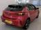 preview Opel Corsa #1