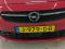 preview Opel Corsa #4
