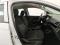preview Opel Karl #2