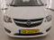 preview Opel Karl #4