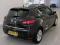 preview Renault Clio #1