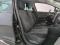 preview Renault Clio #2