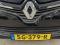 preview Renault Clio #4