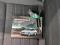 preview Skoda Octavia #3