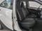 preview Toyota Aygo #2