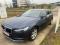preview Volvo V90 #1