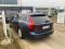 preview Volvo V90 #2