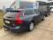 preview Volvo V90 #3