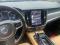 preview Volvo V90 #4