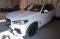 preview BMW X5 #0