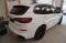 preview BMW X5 #1
