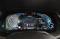 preview BMW X5 #5