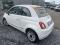 preview Fiat 500C #2