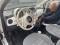preview Fiat 500C #5