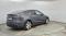 preview Tesla Model Y #1