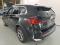 preview BMW X1 #2