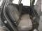 preview BMW X1 #5
