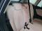 preview BMW X1 #5