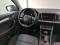 preview Skoda Karoq #2