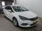 preview Opel Astra #4
