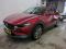 preview Mazda CX-30 #0