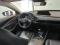 preview Mazda CX-30 #2