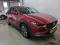 preview Mazda CX-30 #4