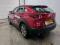 preview Mazda CX-30 #5