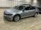 preview Volkswagen Passat #2