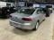 preview Volkswagen Passat #3