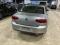 preview Volkswagen Passat #4