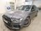 preview Audi A6 #0