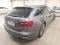 preview Audi A6 #1