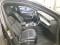 preview Audi A6 #2