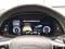 preview Audi A6 #4