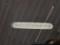 preview Audi A6 #5