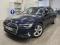 preview Audi A6 #0