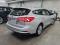 preview Ford Focus #1