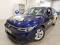preview Volkswagen Golf #0