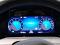 preview Volkswagen Golf #4