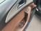 preview Audi A6 #5