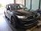 preview Volkswagen Tiguan #1