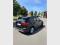 preview BMW X1 #2
