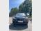 preview BMW X1 #4