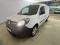 preview Renault Kangoo #0