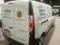 preview Renault Kangoo #3
