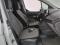 preview Ford Transit Connect #2